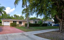 Picture of 8781 SW 80Th St, Miami, FL 33173