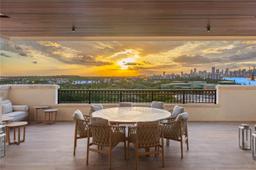 Picture of 6800 Fisher Island Dr # 1, Miami Beach, FL 33109