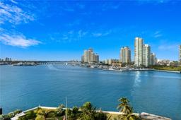 Picture of 6800 Fisher Island Dr # 1, Miami Beach, FL 33109