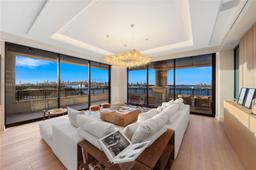 Picture of 6800 Fisher Island Dr # 1, Miami Beach, FL 33109