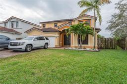 Picture of 10852 SW 245Th St, Homestead, FL 33032