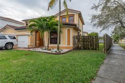 Picture of 10852 SW 245Th St, Homestead, FL 33032