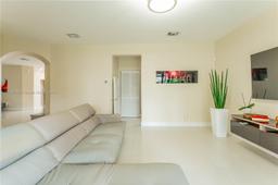 Picture of 10852 SW 245Th St, Homestead, FL 33032