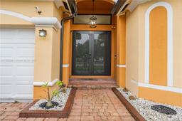 Picture of 10852 SW 245Th St, Homestead, FL 33032