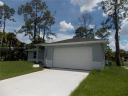 Picture of 1010 Sunrise Blvd, Lehigh Acres, FL 33974