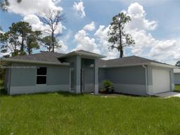 Picture of 1010 Sunrise Blvd, Lehigh Acres, FL 33974