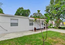 Picture of 1348 NW 51St St, Miami, FL 33142