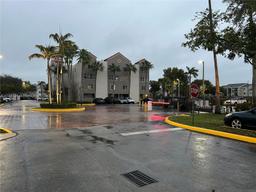 Picture of 6195 NW 186Th St # 306, Hialeah, FL 33015