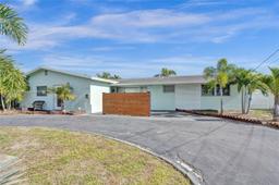 Picture of 1710 SW 6Th Ave, Pompano Beach, FL 33060