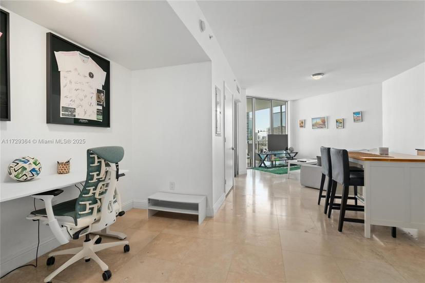 Picture of 350 S Miami Ave # 1410, Miami FL 33130