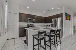 Picture of 12754 SW 230Th St, Miami, FL 33170