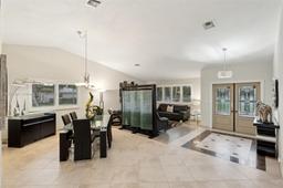 Picture of 11680 NW 4Th St, Plantation, FL 33325