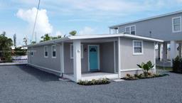 Picture of 27 Riviera Dr, Key West, FL 33040