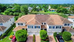 Picture of 1119 Vermilion Dr, Lake Worth, FL 33461