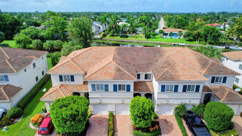 Picture of 1119 Vermilion Dr, Lake Worth FL 33461