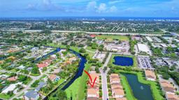 Picture of 1119 Vermilion Dr, Lake Worth, FL 33461