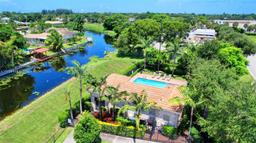 Picture of 1119 Vermilion Dr, Lake Worth, FL 33461