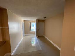 Picture of 7931 SW 8Th Ct # 7931, North Lauderdale, FL 33068