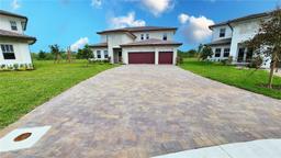 Picture of 12209 SW 43Rd St, Davie, FL 33330