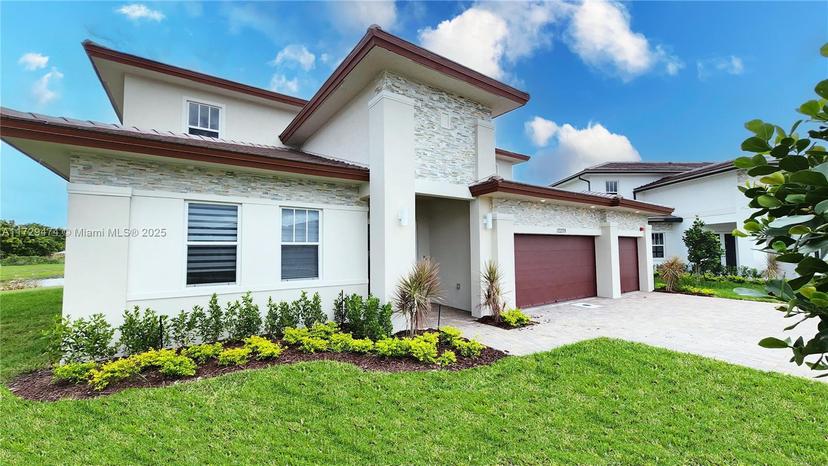 Picture of 12209 SW 43Rd St, Davie FL 33330