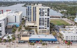 Picture of 322 Buchanan St # 1108, Hollywood, FL 33019