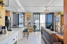 Picture of 322 Buchanan St # 1108, Hollywood, FL 33019