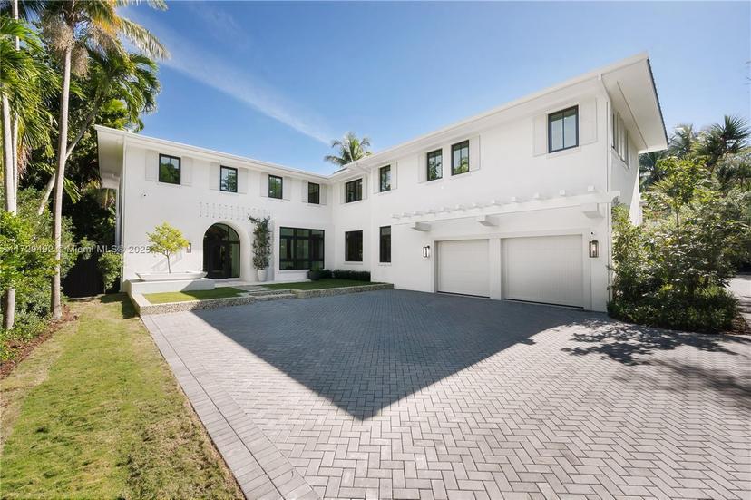 Picture of 3701-11 Park Avenue, Coconut Grove FL 33133