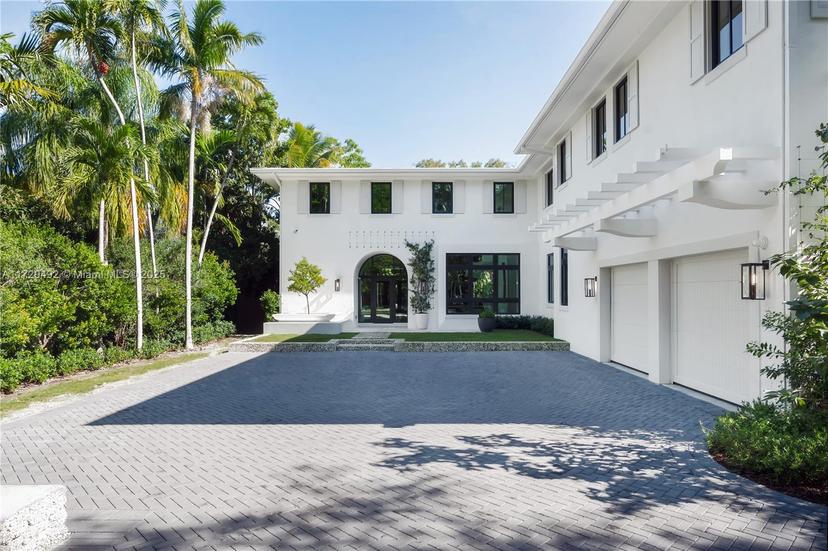 Picture of 3701-11 Park Avenue, Coconut Grove FL 33133