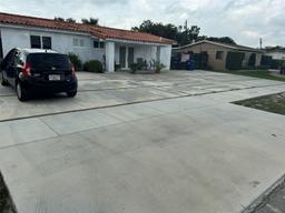 Picture of 17410 NW 81St Ave, Hialeah, FL 33015