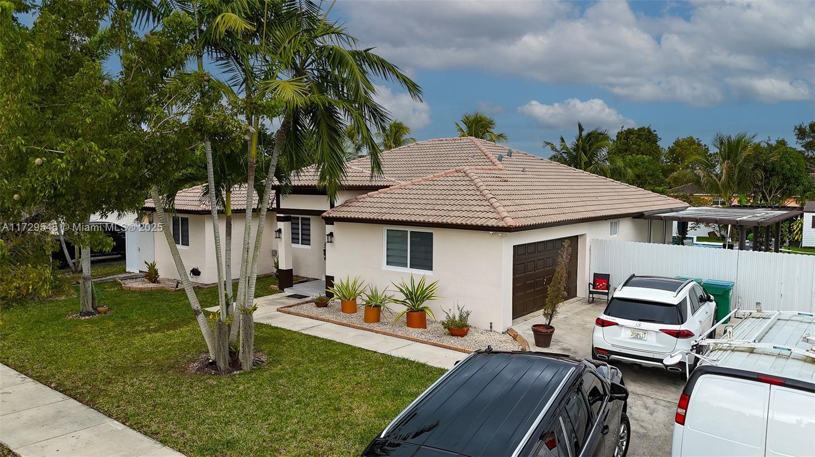 Picture of 18929 SW 307Th St, Homestead, FL 33030