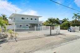 Picture of 202 Atlantic Blvd, Key Largo, FL 33037