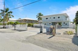 Picture of 202 Atlantic Blvd, Key Largo, FL 33037