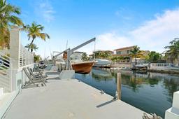 Picture of 202 Atlantic Blvd, Key Largo, FL 33037