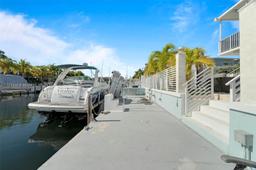 Picture of 202 Atlantic Blvd, Key Largo, FL 33037