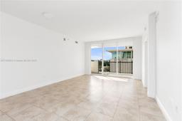 Picture of 4100 Salzedo St # 513, Coral Gables, FL 33146