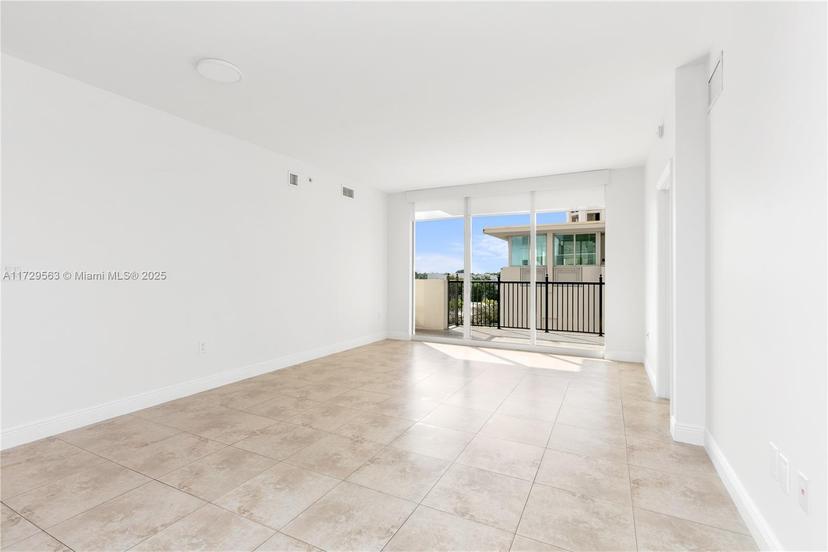 Picture of 4100 Salzedo St # 513, Coral Gables FL 33146