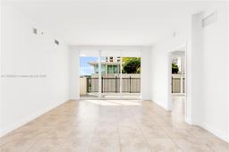 Picture of 4100 Salzedo St # 513, Coral Gables, FL 33146