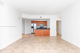 Picture of 4100 Salzedo St # 513, Coral Gables, FL 33146