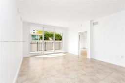 Picture of 4100 Salzedo St # 513, Coral Gables, FL 33146