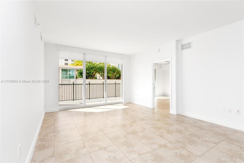 Picture of 4100 Salzedo St # 513, Coral Gables FL 33146