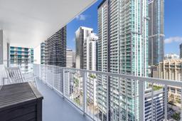 Picture of 1250 S Miami Ave # 2214, Miami, FL 33130