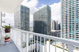 Picture of 1250 S Miami Ave # 2214, Miami, FL 33130