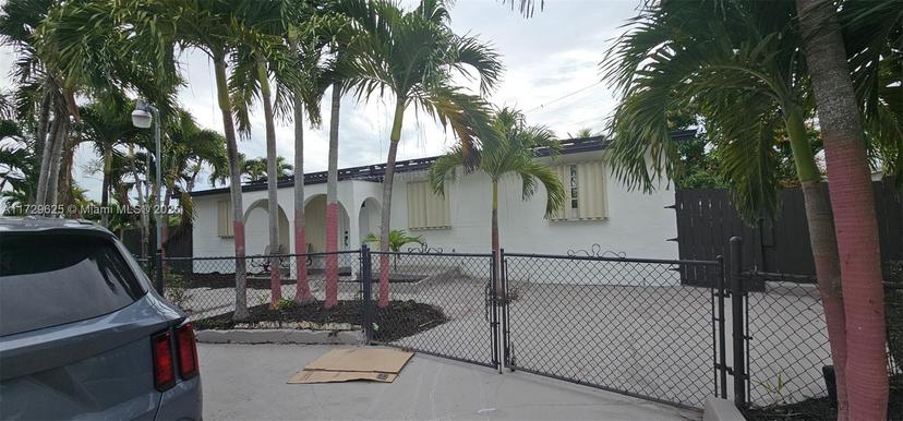 Picture of 11880 SW 185Th St, Miami FL 33177