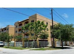 Picture of 1300 NE 109Th St # 207, Miami, FL 33161