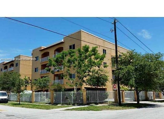 Picture of 1300 NE 109Th St # 207, Miami FL 33161