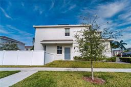 Picture of 1688 SE 8Th Ave, Homestead, FL 33034