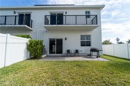 Picture of 1688 SE 8Th Ave, Homestead, FL 33034