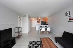 Picture of 750 NE 64Th St # B511, Miami, FL 33138