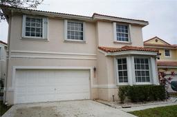 Picture of 14983 SW 51St St, Davie, FL 33331