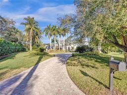 Picture of 3079 Old Still Lane, Weston, FL 33331